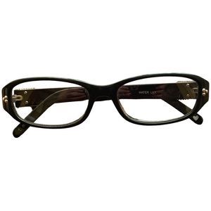 $8 or 3 for $20 Brighton sunglasses with lightly shaded lenses